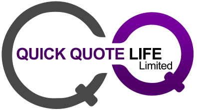 Quick Quote Insurance What are the Benefits of Life Insurance?