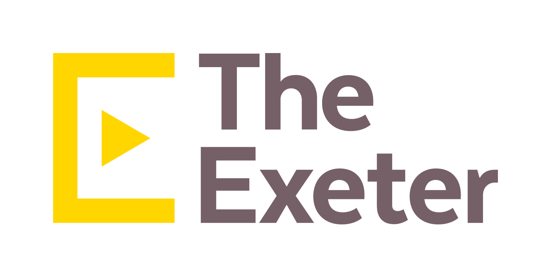 The Exeter Life Insurance Logo